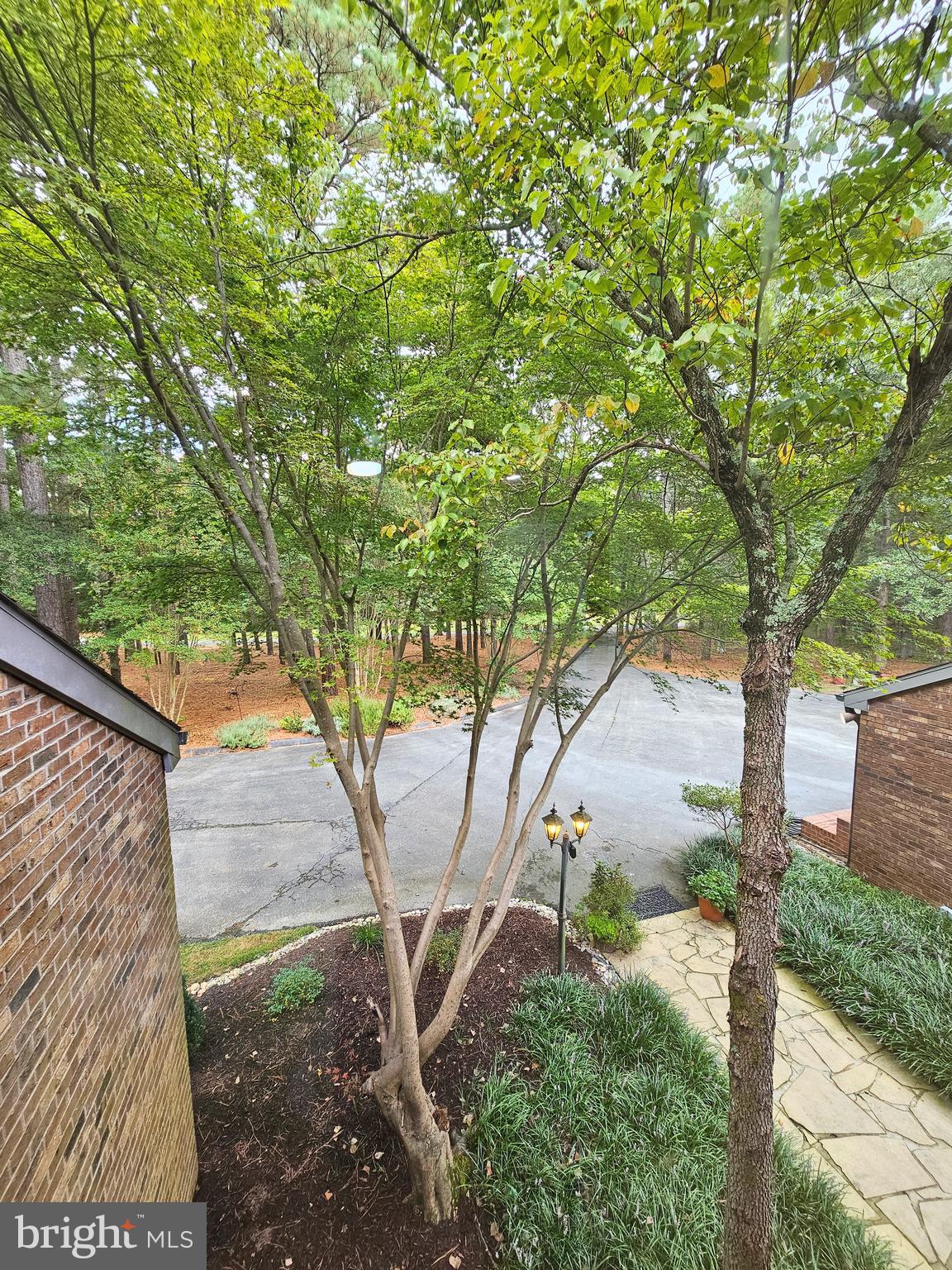 4419 Cooper Road Eden, MD 21822 - Photo 56 of 146 Loft view