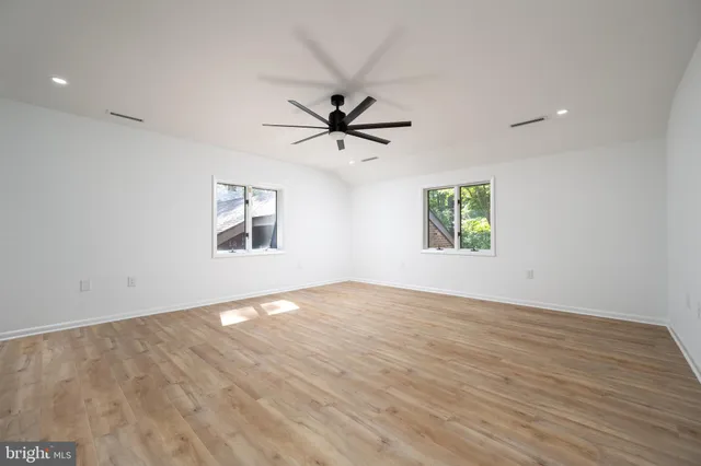 $800,000 | 4419 Cooper Road, Eden, MD 21822