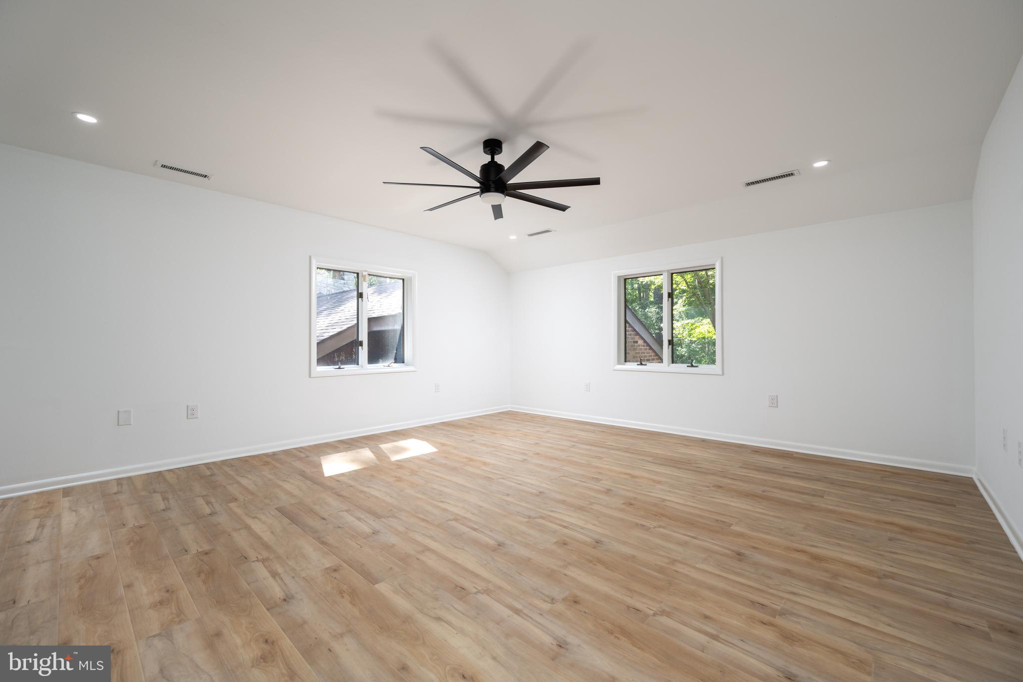 4419 Cooper Road Eden, MD 21822 - Photo 58 of 146 Large Primary BR