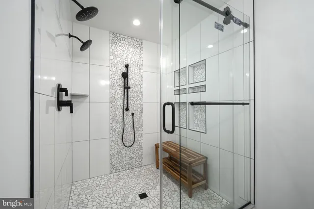 $800,000 | 4419 Cooper Road, Eden, MD 21822