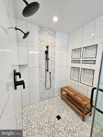 $800,000 | 4419 Cooper Road, Eden, MD 21822