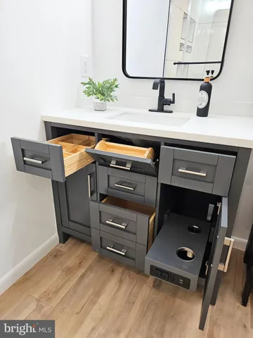 $800,000 | 4419 Cooper Road, Eden, MD 21822