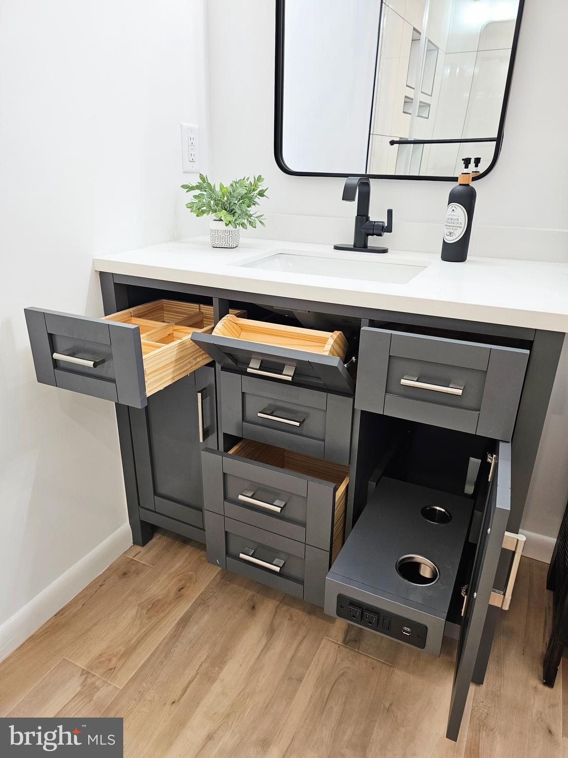 4419 Cooper Road Eden, MD 21822 - Photo 63 of 146 Great storage