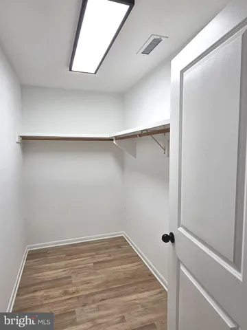 $800,000 | 4419 Cooper Road, Eden, MD 21822