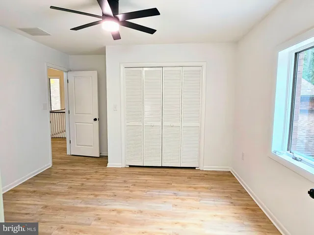 $800,000 | 4419 Cooper Road, Eden, MD 21822