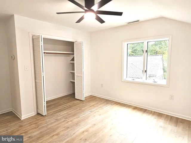 $800,000 | 4419 Cooper Road, Eden, MD 21822