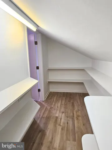 $800,000 | 4419 Cooper Road, Eden, MD 21822