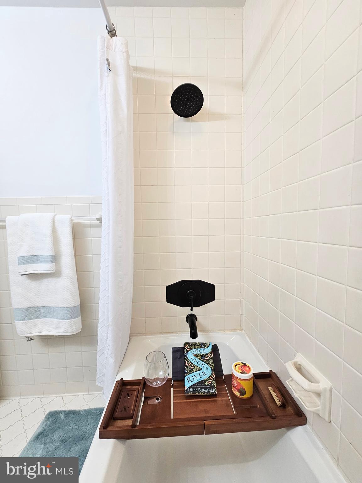 4419 Cooper Road Eden, MD 21822 - Photo 72 of 146 Guest Bath 2nd floor