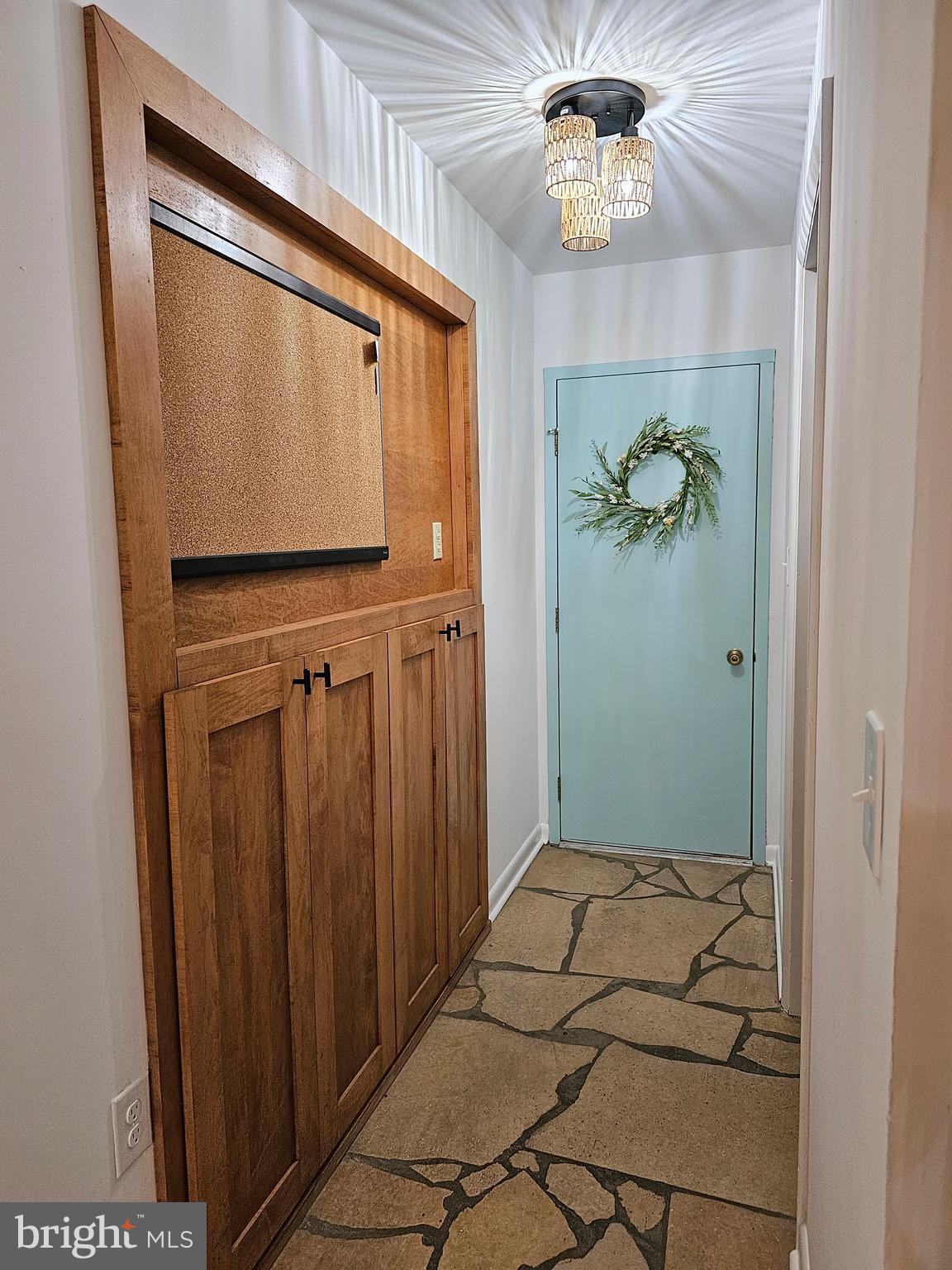 4419 Cooper Road Eden, MD 21822 - Photo 73 of 146 Kitchen planning / storage area