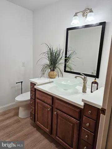 $800,000 | 4419 Cooper Road, Eden, MD 21822