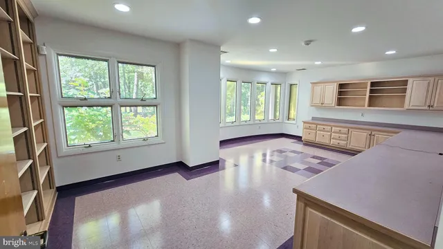 $800,000 | 4419 Cooper Road, Eden, MD 21822