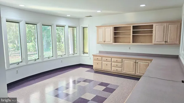 $800,000 | 4419 Cooper Road, Eden, MD 21822