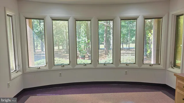 $800,000 | 4419 Cooper Road, Eden, MD 21822