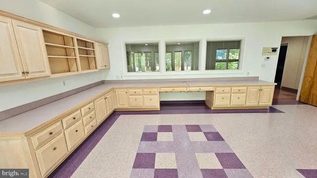 $800,000 | 4419 Cooper Road, Eden, MD 21822