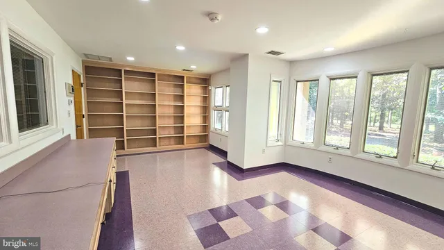 $800,000 | 4419 Cooper Road, Eden, MD 21822