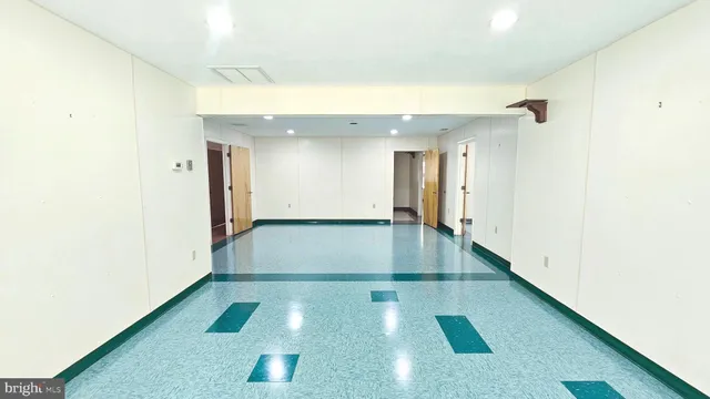 $800,000 | 4419 Cooper Road, Eden, MD 21822