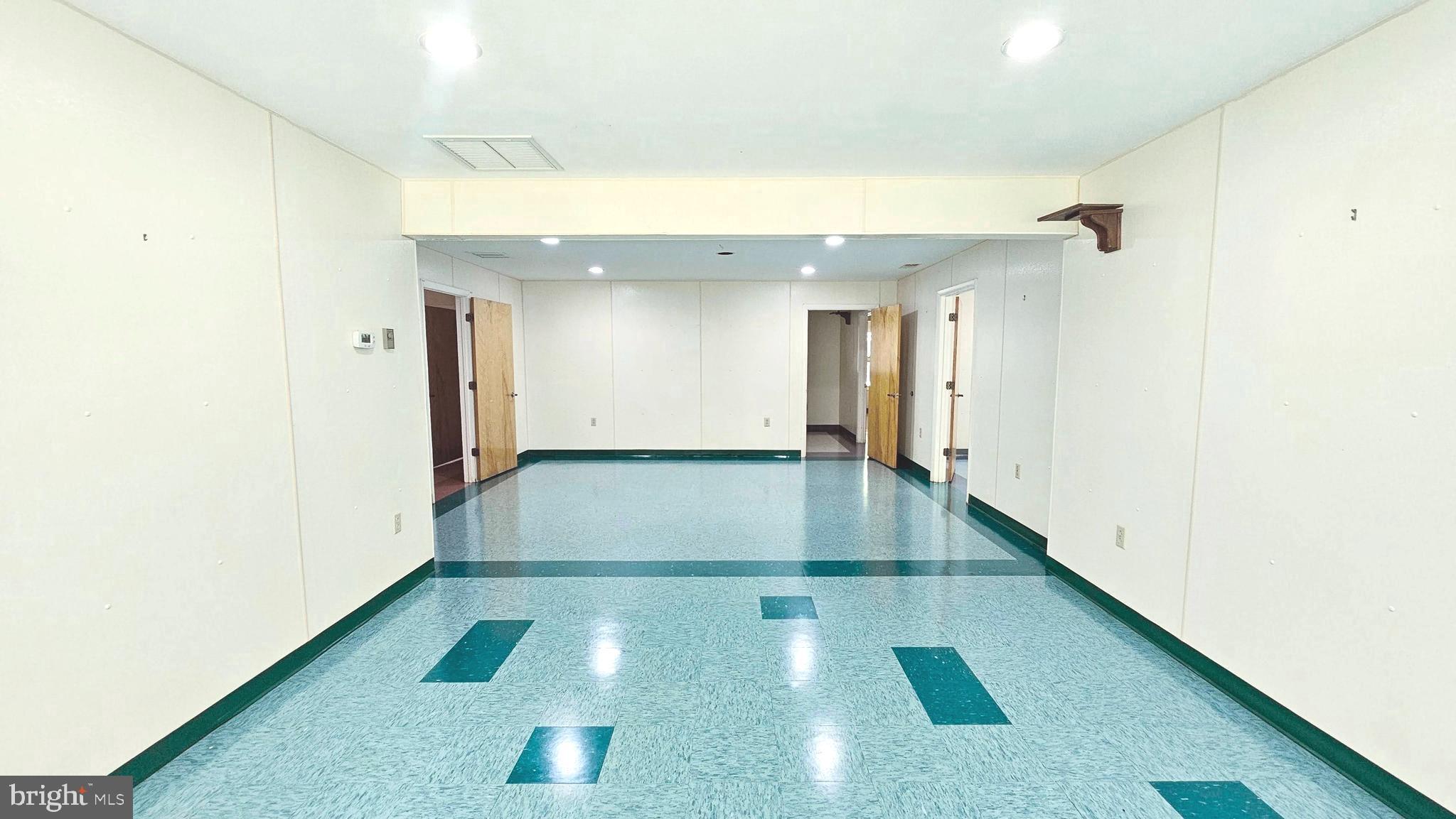 4419 Cooper Road Eden, MD 21822 - Photo 82 of 146 Flex - Possible gameroom/family room