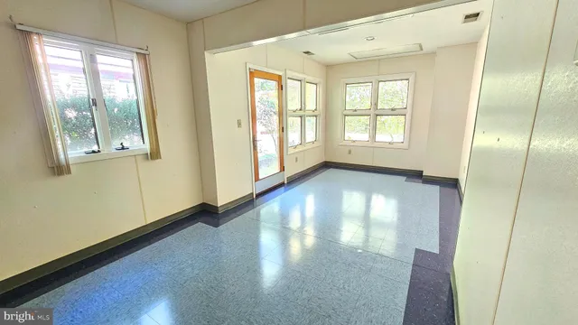 $800,000 | 4419 Cooper Road, Eden, MD 21822