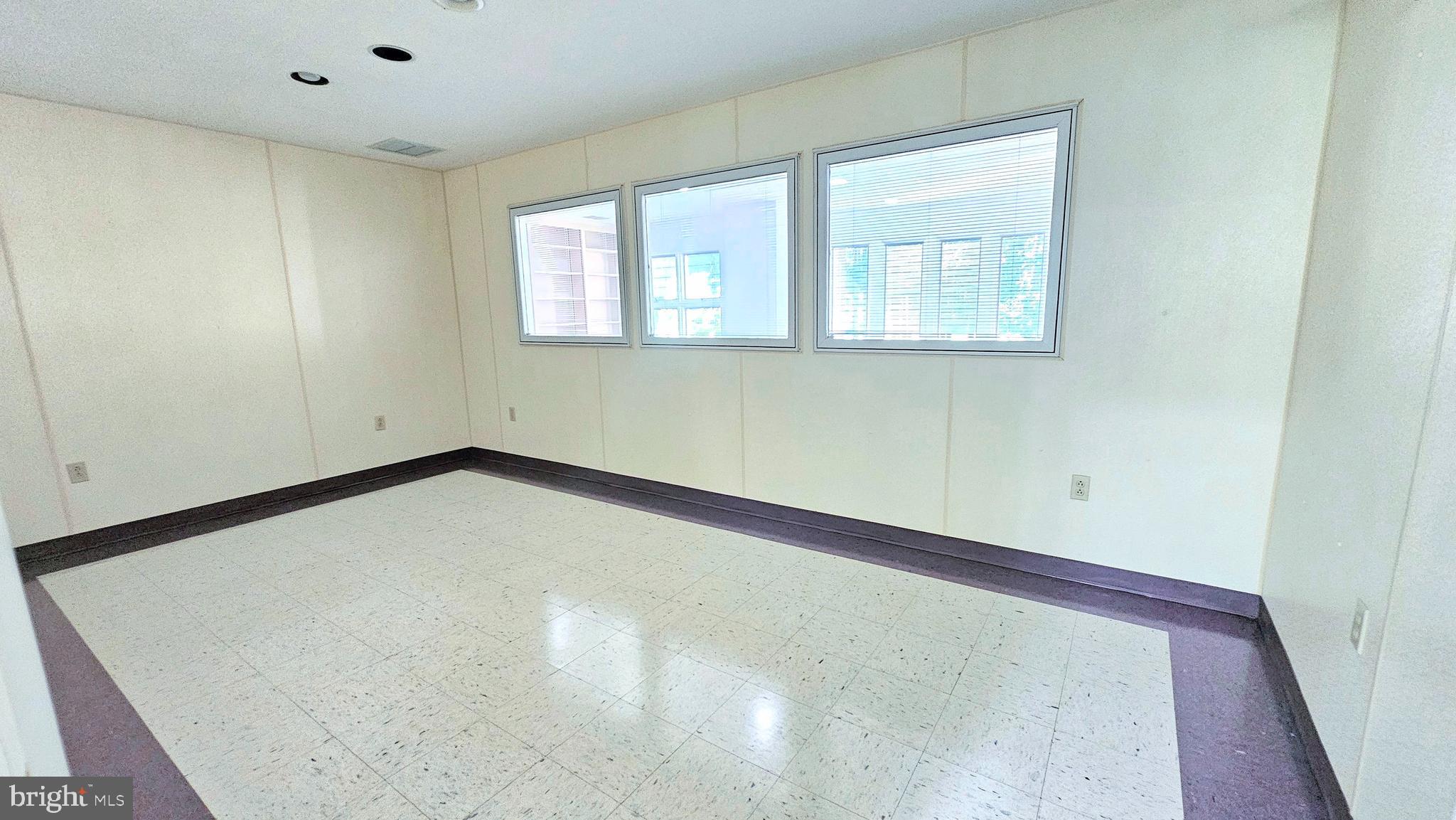 4419 Cooper Road Eden, MD 21822 - Photo 86 of 146 Flex