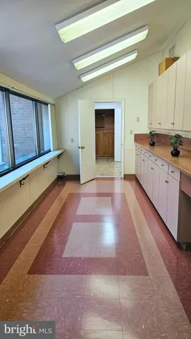 $800,000 | 4419 Cooper Road, Eden, MD 21822