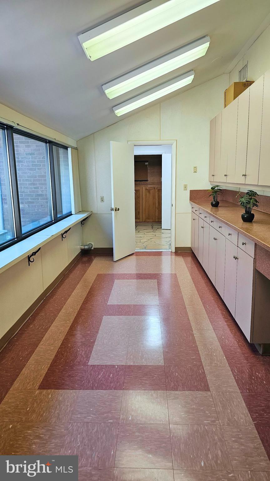 4419 Cooper Road Eden, MD 21822 - Photo 87 of 146