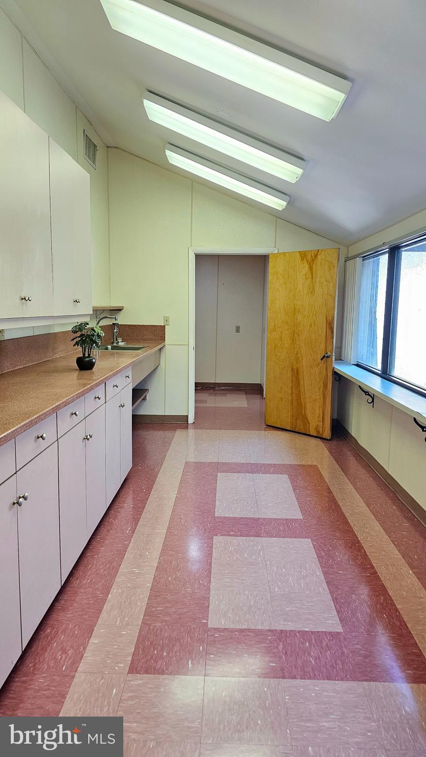 4419 Cooper Road Eden, MD 21822 - Photo 88 of 146