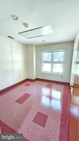 $800,000 | 4419 Cooper Road, Eden, MD 21822