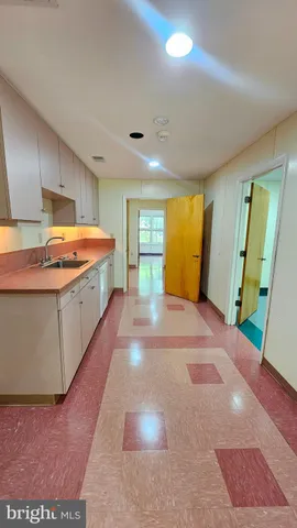 $800,000 | 4419 Cooper Road, Eden, MD 21822