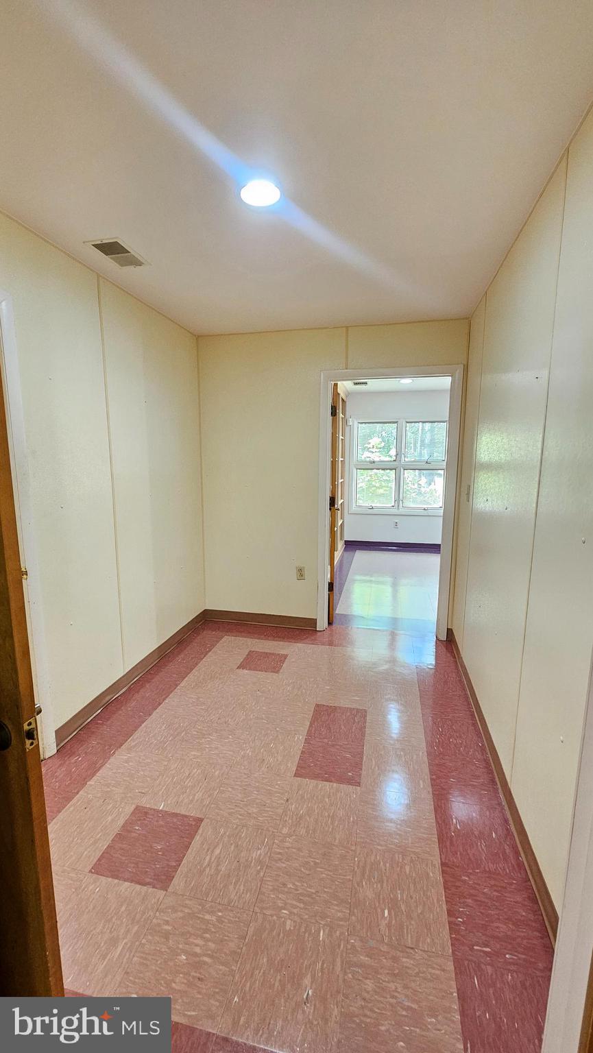 4419 Cooper Road Eden, MD 21822 - Photo 91 of 146 a view of an empty room with a window