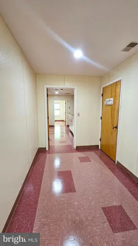 $800,000 | 4419 Cooper Road, Eden, MD 21822