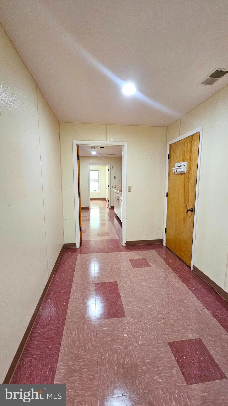 4419 Cooper Road Eden, MD 21822 - Photo 92 of 146