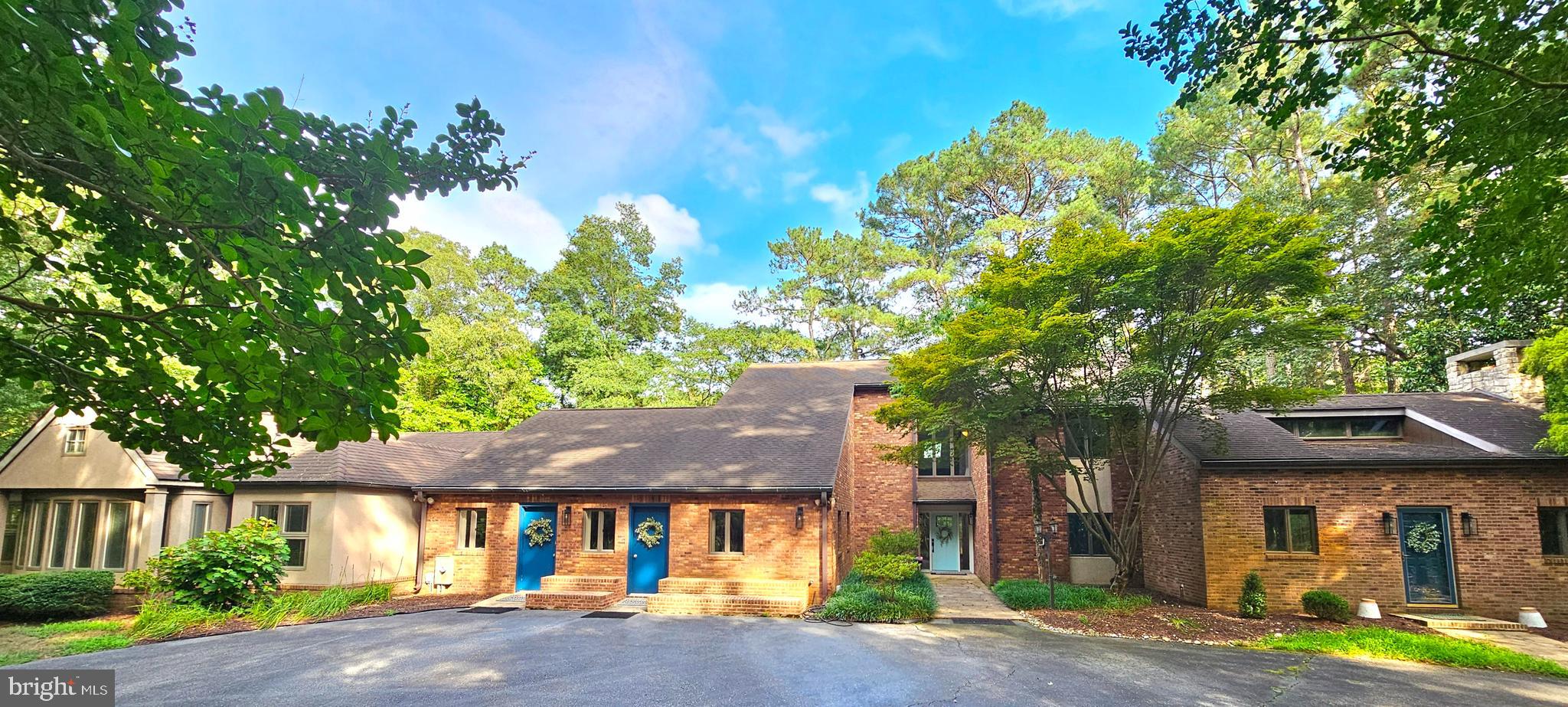 4419 Cooper Road Eden, MD 21822 - Photo 98 of 146