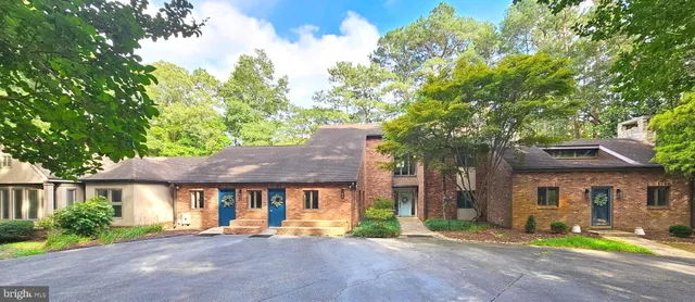 $800,000 | 4419 Cooper Road, Eden, MD 21822