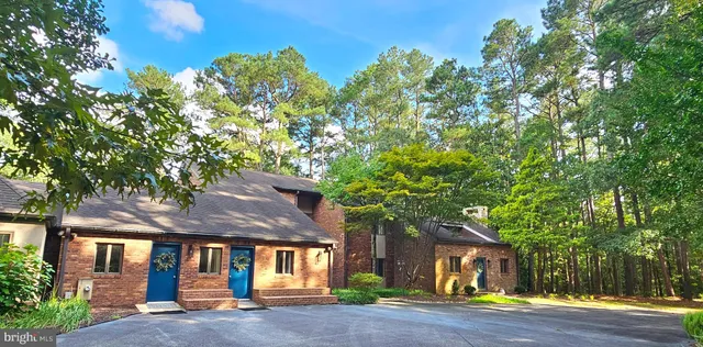 $800,000 | 4419 Cooper Road, Eden, MD 21822