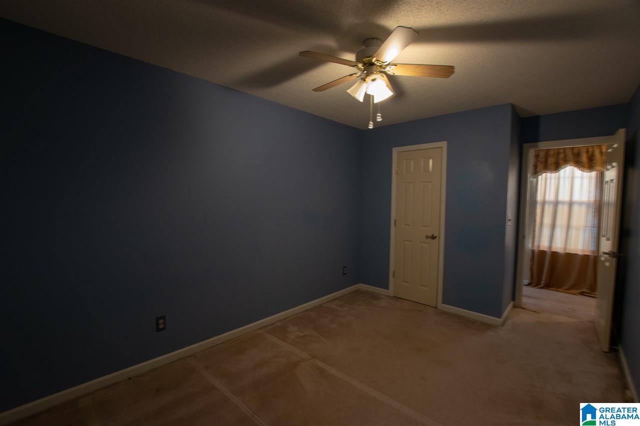 210 2nd Street East Warrior, AL 35180 - Photo 19 of 29