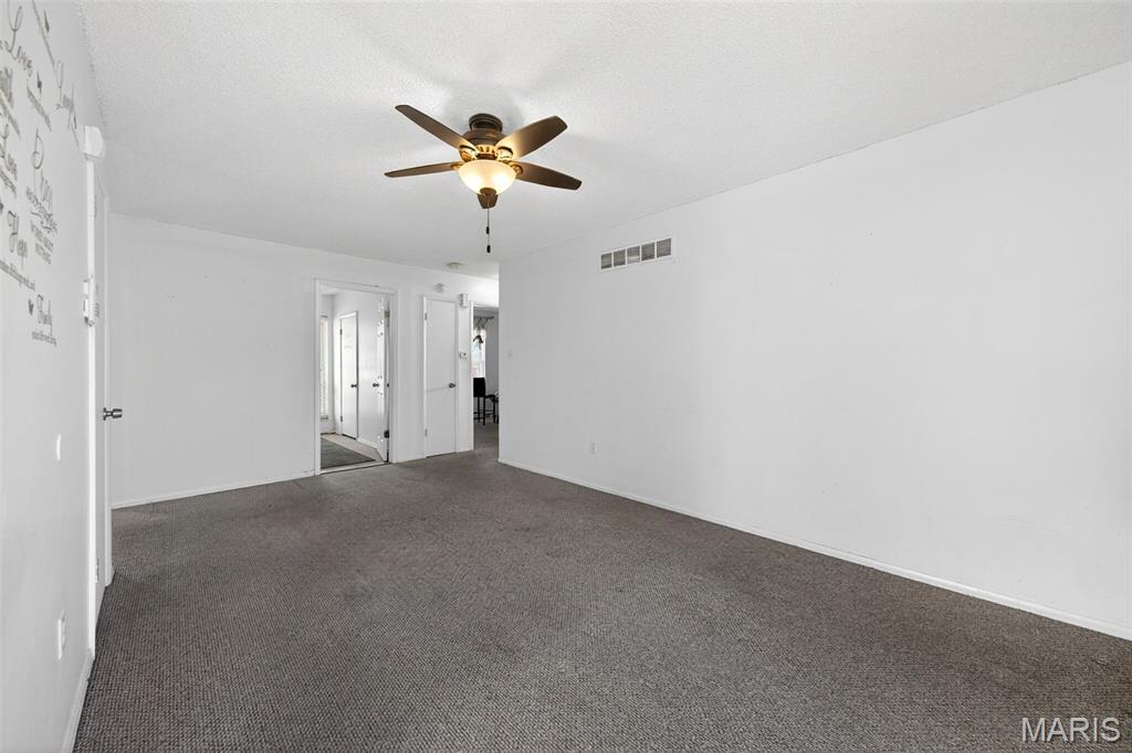 12902 Vista Ridge Lane St. Louis, MO 63138 - Photo 11 of 32