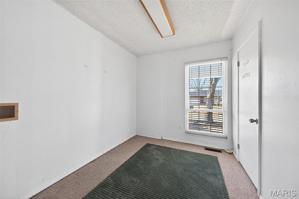 12902 Vista Ridge Lane St. Louis, MO 63138 - Photo 14 of 32