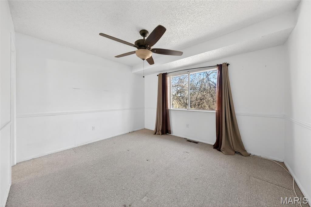 12902 Vista Ridge Lane St. Louis, MO 63138 - Photo 16 of 32