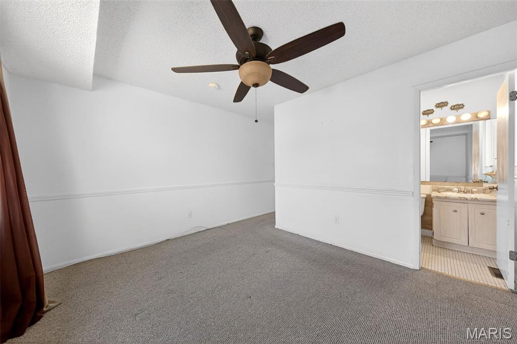 12902 Vista Ridge Lane St. Louis, MO 63138 - Photo 18 of 32