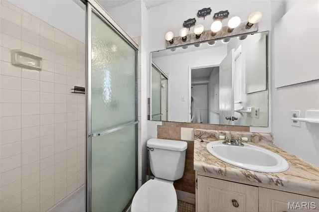 $149,900 | 12902 Vista Ridge Lane, St. Louis, MO 63138