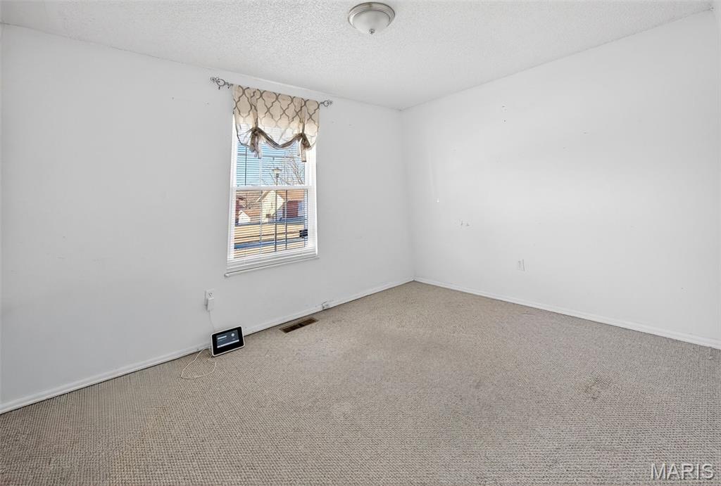 12902 Vista Ridge Lane St. Louis, MO 63138 - Photo 20 of 32