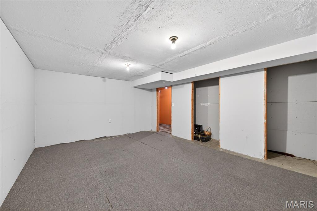 12902 Vista Ridge Lane St. Louis, MO 63138 - Photo 22 of 32