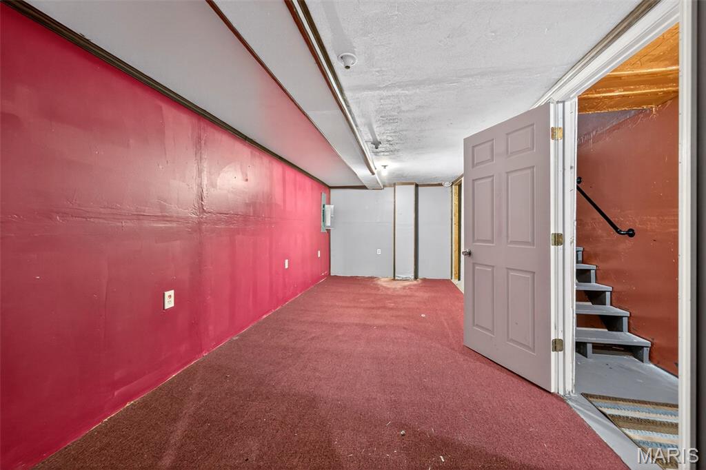 12902 Vista Ridge Lane St. Louis, MO 63138 - Photo 23 of 32