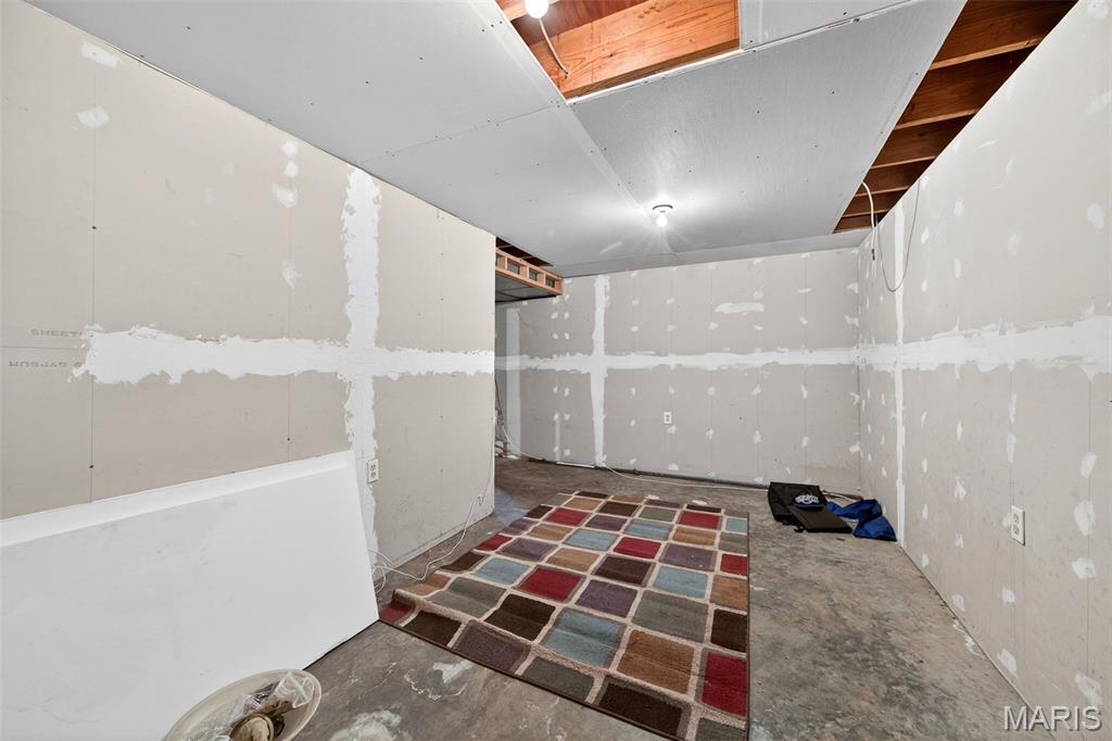 12902 Vista Ridge Lane St. Louis, MO 63138 - Photo 25 of 32