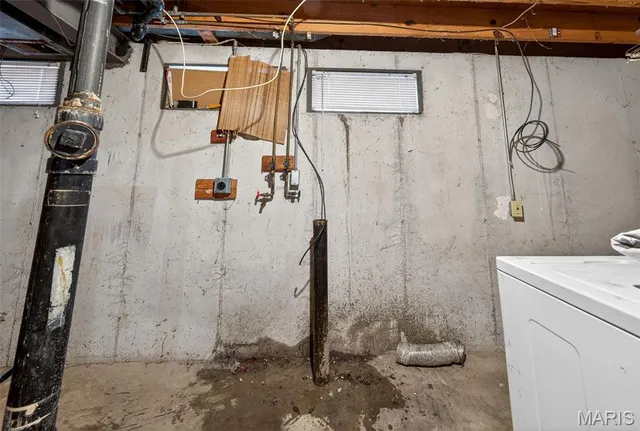 $149,900 | 12902 Vista Ridge Lane, St. Louis, MO 63138