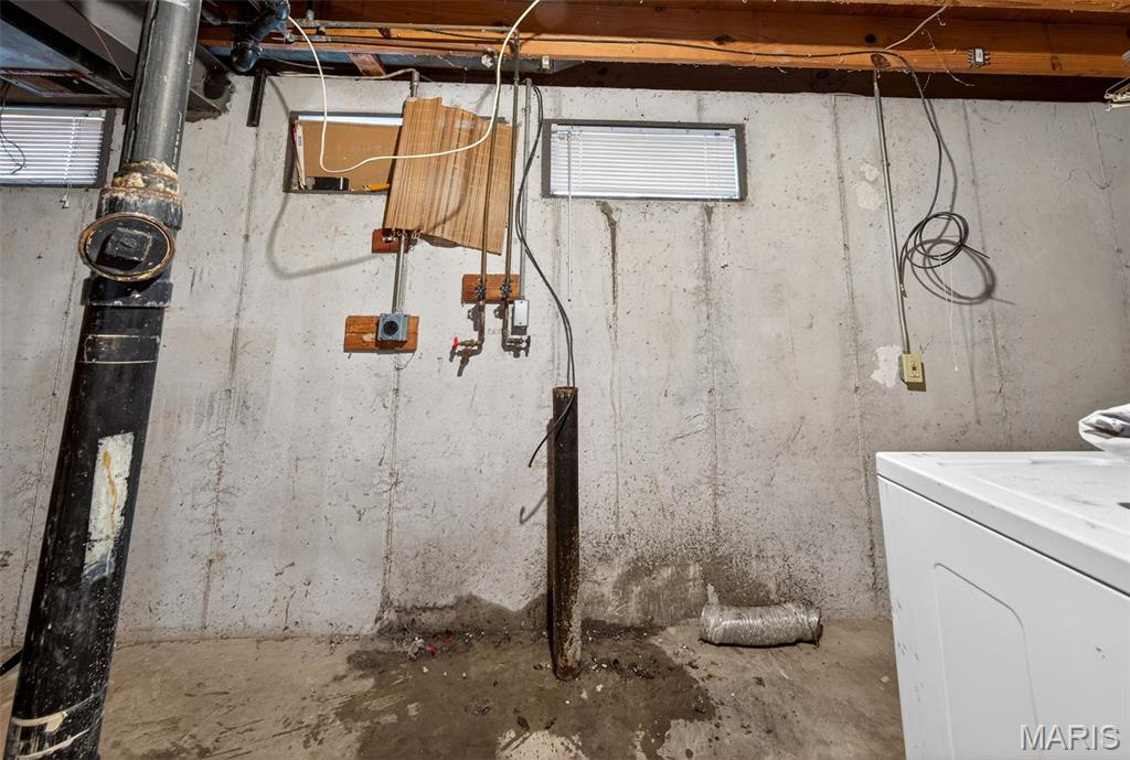 12902 Vista Ridge Lane St. Louis, MO 63138 - Photo 26 of 32