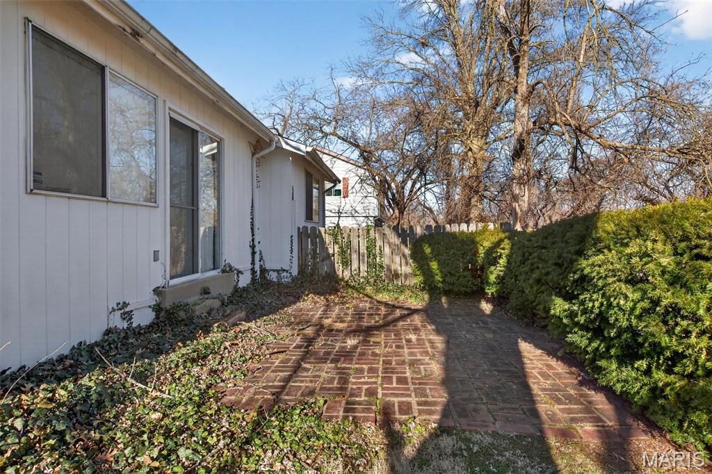 12902 Vista Ridge Lane St. Louis, MO 63138 - Photo 27 of 32