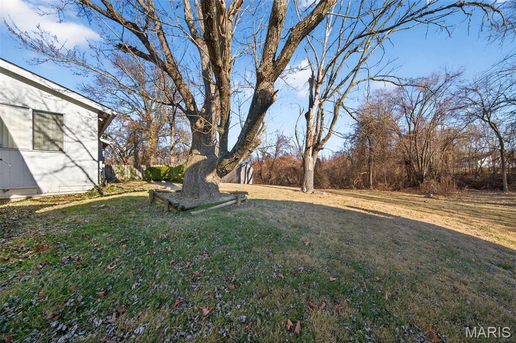 12902 Vista Ridge Lane St. Louis, MO 63138 - Photo 28 of 32