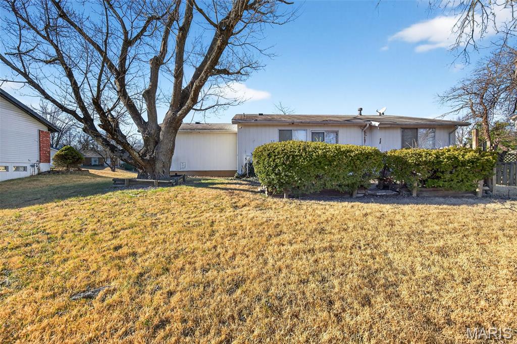 12902 Vista Ridge Lane St. Louis, MO 63138 - Photo 31 of 32