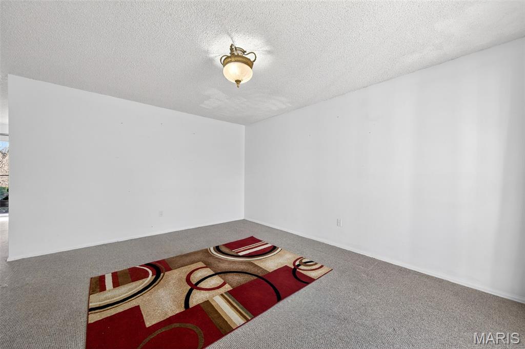 12902 Vista Ridge Lane St. Louis, MO 63138 - Photo 6 of 32